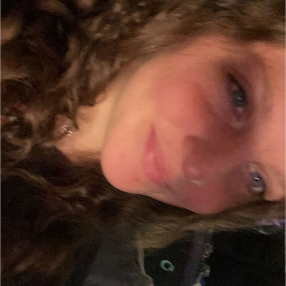 cheyanneking638